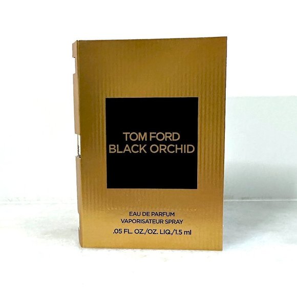 Tom Ford Other - Black Orchid Tom Ford